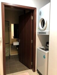 Onan Suites (D15), Apartment #350199111